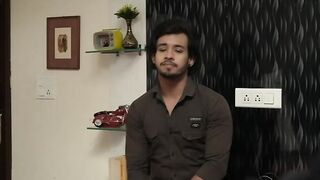Pati ko nashe me krke ke patni ne dost ke sath sex