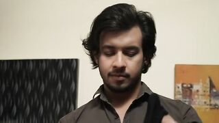 Pati ko nashe me krke ke patni ne dost ke sath sex
