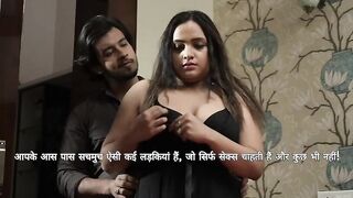 Pati ko nashe me krke ke patni ne dost ke sath sex