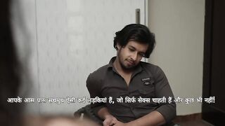 Pati ko nashe me krke ke patni ne dost ke sath sex