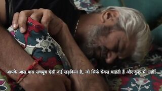 Pati ko nashe me krke ke patni ne dost ke sath sex