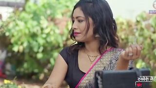 Maalkin ne kiya nokar ke sath puri raat sex 00992
