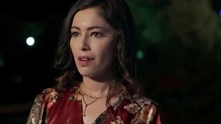 Nokar ne  nikali desi bhabhi ki chikhe video 0096