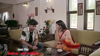 Nokar ne  nikali desi bhabhi ki chikhe video 0096