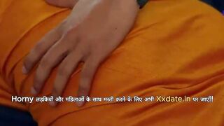 Nokar ne  nikali desi bhabhi ki chikhe video 0096