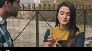 Desi bhabhi hardcore sex