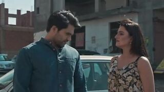 Beautiful  Bhabhi hardcore sex video viral