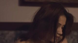 Desi bhabhi raat bhar chudai video