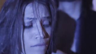 Desi bhabhi raat bhar chudai video