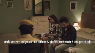 Desi bhabhi raat bhar chudai video