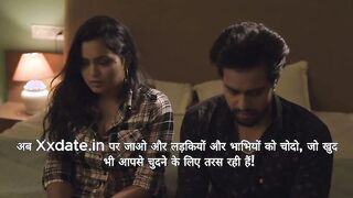 Desi bhabhi raat bhar chudai video