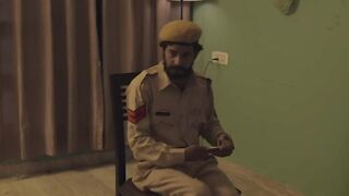 Desi bhabhi raat bhar chudai video