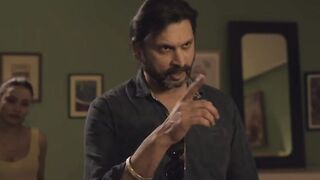 Desi bhabhi raat bhar chudai video