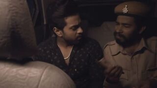 Desi bhabhi raat bhar chudai video