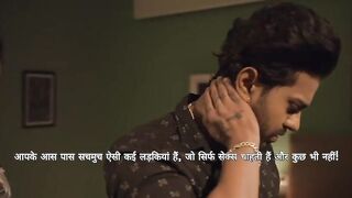 Desi bhabhi raat bhar chudai video