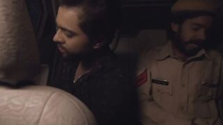 Desi bhabhi raat bhar chudai video