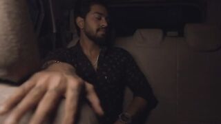 Desi bhabhi raat bhar chudai video