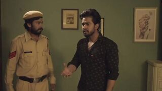 Desi bhabhi raat bhar chudai video