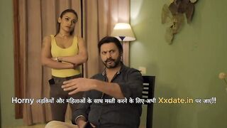 Desi bhabhi raat bhar chudai video
