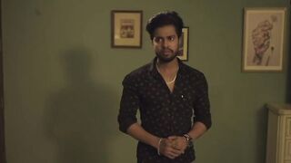 Desi bhabhi raat bhar chudai video