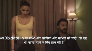 Desi bhabhi raat bhar chudai video