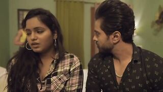 Desi bhabhi raat bhar chudai video