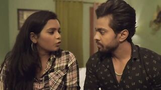 Desi bhabhi raat bhar chudai video