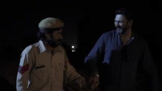 Desi bhabhi raat bhar chudai video