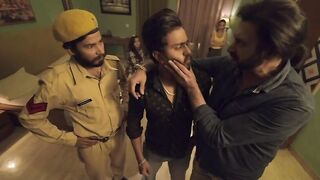 Desi bhabhi raat bhar chudai video
