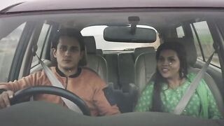 Desi bhabi suhagraat sex full night