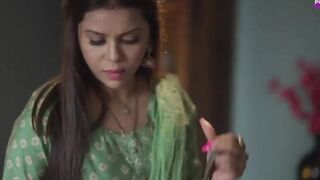 Desi bhabi suhagraat sex full night