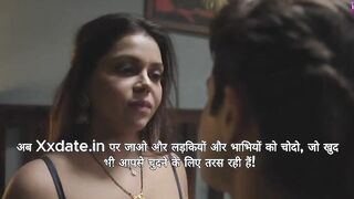 Desi bhabi suhagraat sex full night