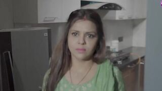 Desi bhabi suhagraat sex full night