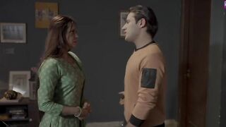 Desi bhabi suhagraat sex full night