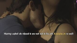 Desi bhabi suhagraat sex full night