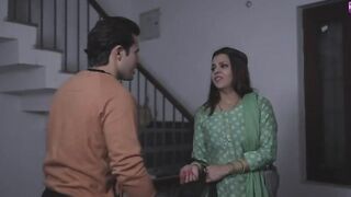 Desi bhabi suhagraat sex full night
