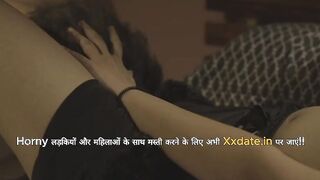 Desi bhabhi chudai video viral