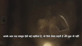 Desi bhabhi chudai video viral