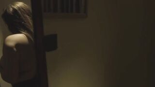 Desi bhabhi chudai video viral