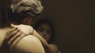 Desi bhabhi chudai video viral