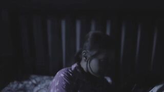 Desi bhabhi chudai video viral
