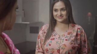 Desi bhabhi chudai video viral