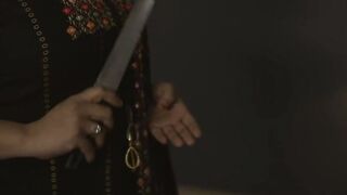 Desi bhabhi chudai video viral