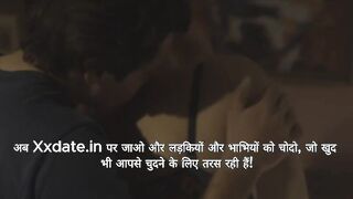 Desi bhabhi chudai video viral