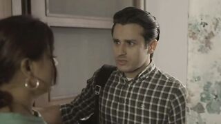 Desi bhabhi chudai video viral
