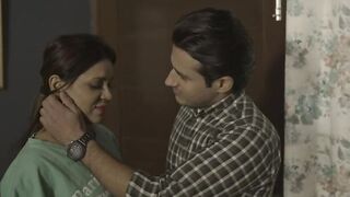 Desi bhabhi chudai video viral
