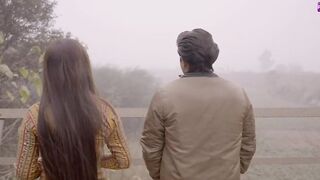 DESI BHABHI PR JAADU
