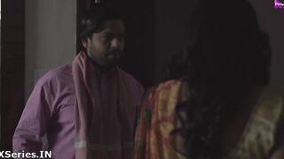 DUD BALE KE SATH BHABHI NE KIYA SEX