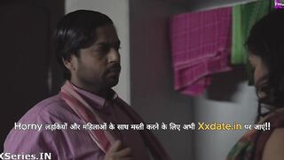 DUD BALE KE SATH BHABHI NE KIYA SEX