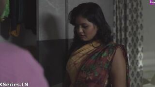 DUD BALE KE SATH BHABHI NE KIYA SEX